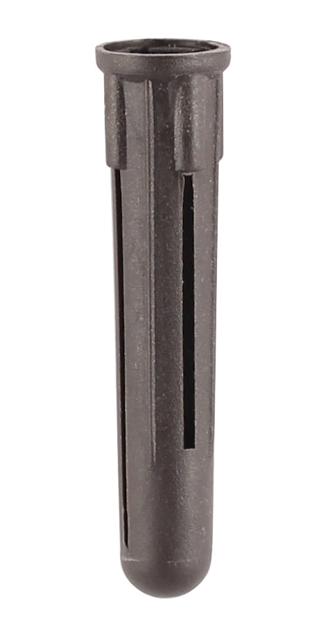 timco plastic brown plug