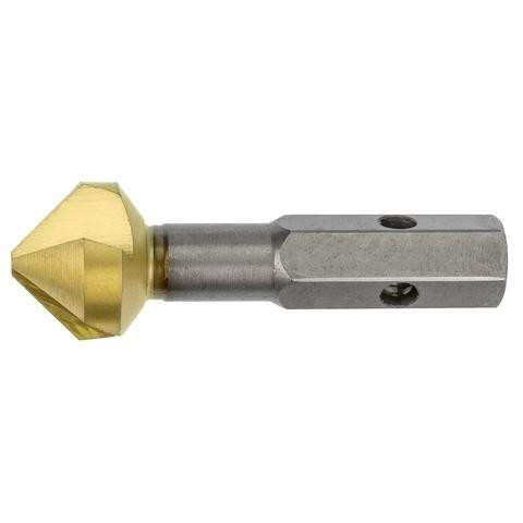 HMT VERSADRIVE 90 DEGREE COUNTERSINK 31.0MM  M16 Part Number 603060-0310