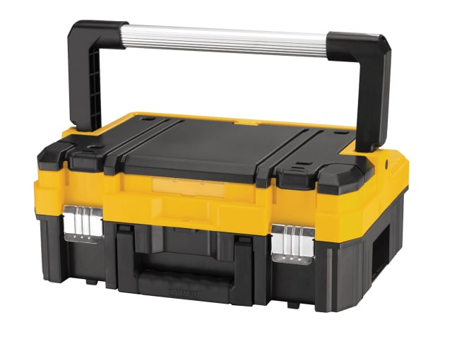 DEWALT TSTAK™  Accessory Case  DEW170704