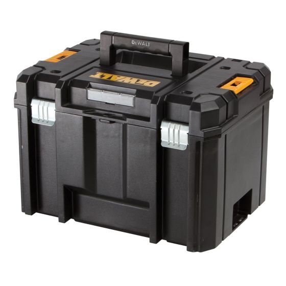 Dewalt Tstak™ DEW1-71195 Deep Stackable Toolbox