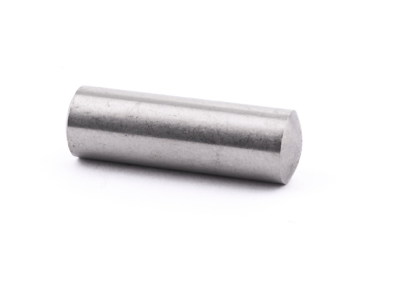 M6 x 16 A2 STAINLESS STEEL DOWEL PINS