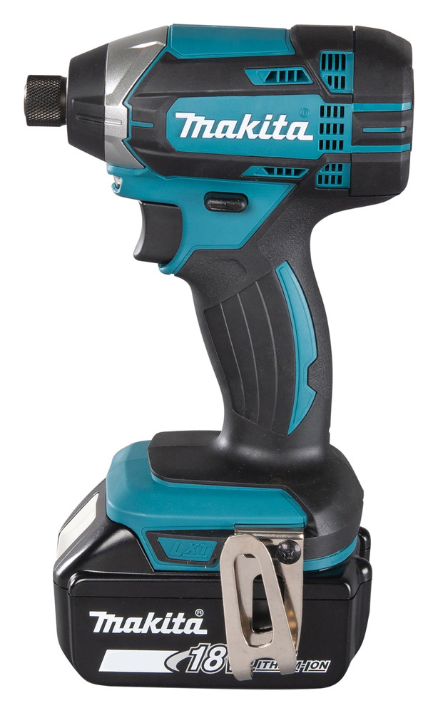 MAKITA IMPACT DRIVER - BARE UNIT - DTD152
