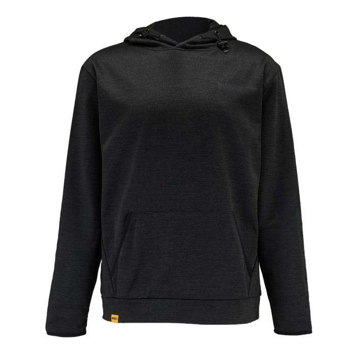 Dewalt Falmouth Hoody - Black - 2XL