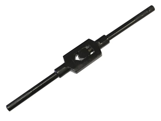 (No 4) 11 - 24mm Tap Wrench