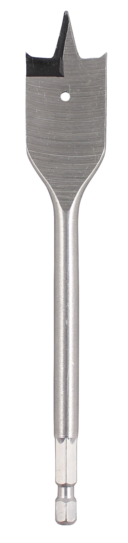 Addax Flat Wood Bit 20 x 152