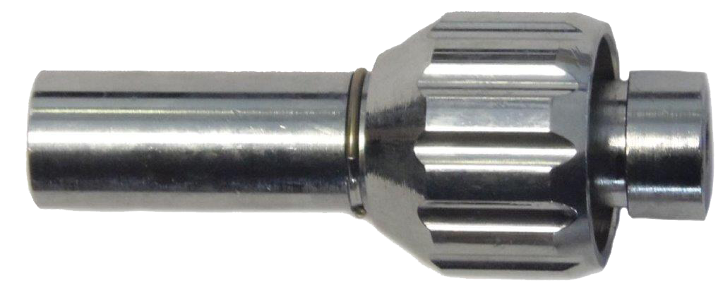 Weldgas Type 5 Welding & Cutting Mixer