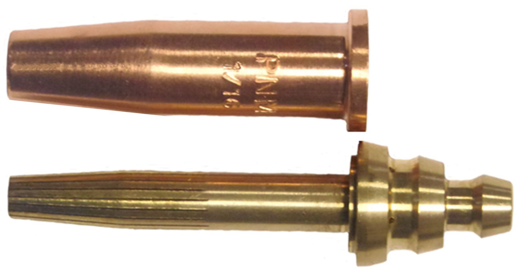 Weldgas 3/64” PNMS Propane Cutting Nozzle