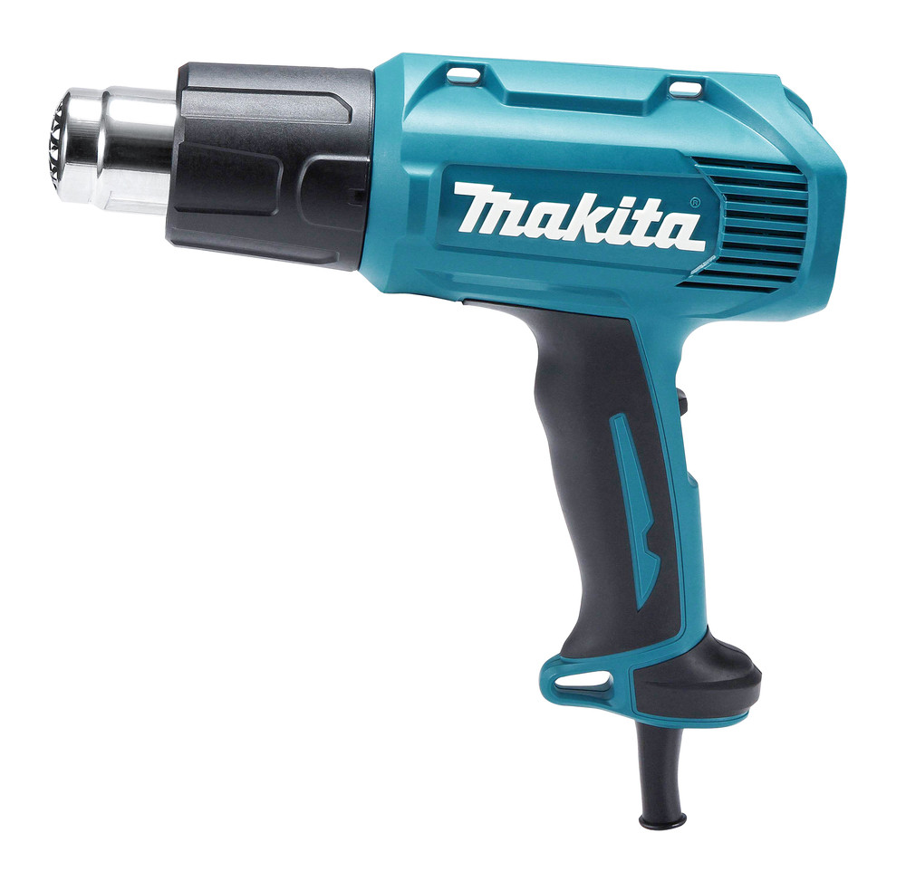 MAKITA HEAT GUN 110V - HG5030K