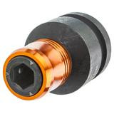 VersaDrive® 3/4" Impact Wrench Adapter - Part Number  111110-034A