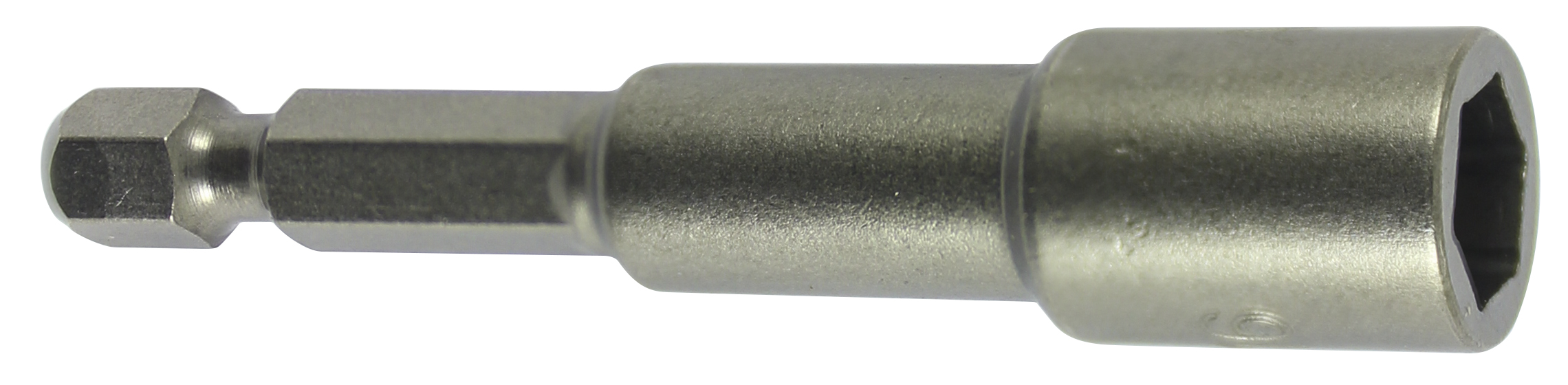 TIMco Magnetic Socket Driver - 11mm x 65mm