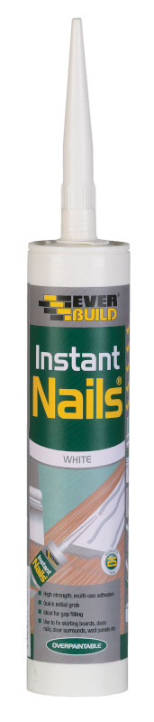 INSTANT NAILS  310ml