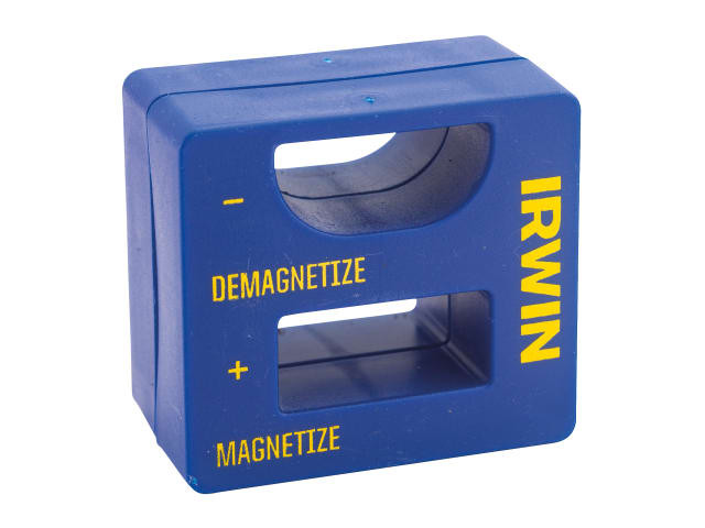 IRWIN Magnetiser / Demagnetiser IRW1953963