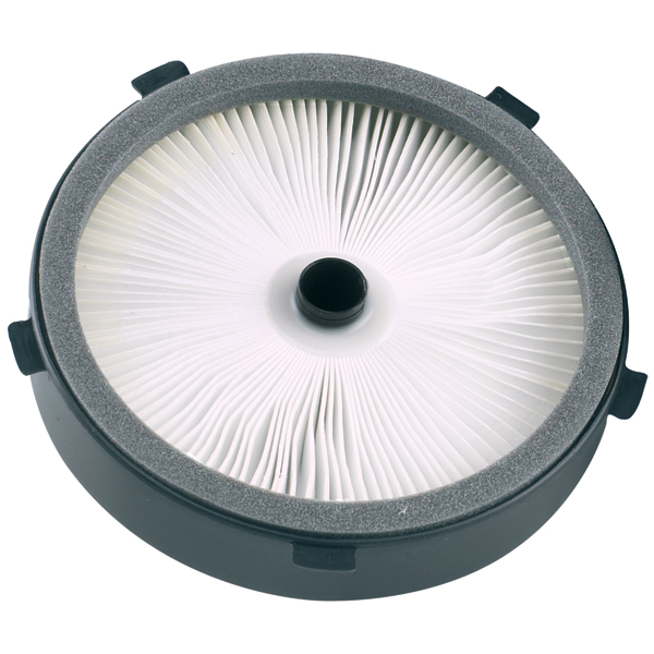 JSP Standard Jetstream® PSL Filter