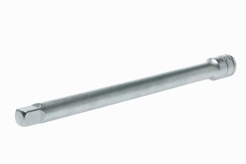 TENG EXTENSION BAR 1/2" DRIVE 250MM (10")