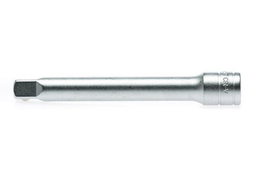 TENG EXTENSION BAR 1/2" DRIVE 150MM (6")