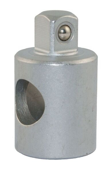 TENG T-BAR ADAPTOR 1/2" FEMALE TO 3/8" MALE