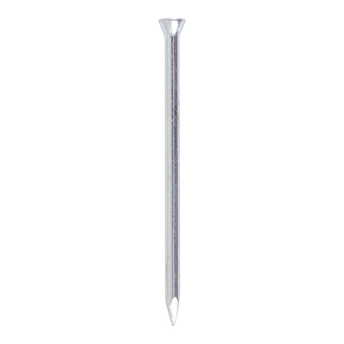 M30 Masonry Nails Medium Gauge (3.0)