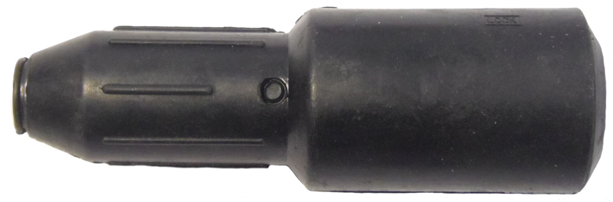 CC17 Type – Male Connector