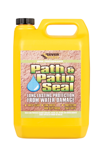 Sika Patio Seal 115338