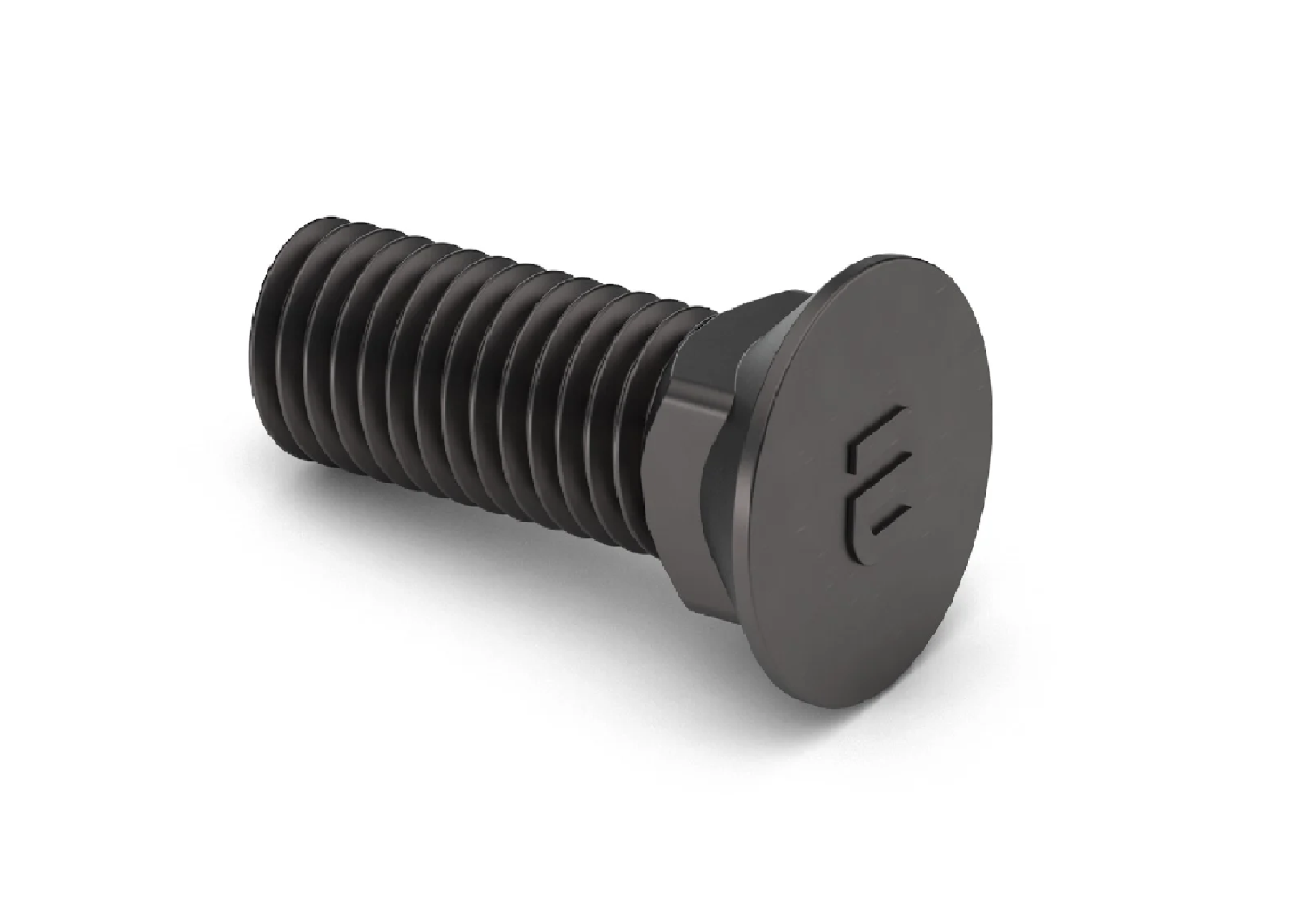 7/8” x 2.3/4” UNC PLOW BOLTS