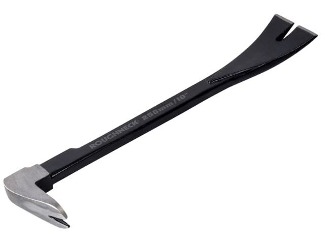 ROUGHNECK Bonsai Moulding Bar™ 250mm (10in) ROU64514