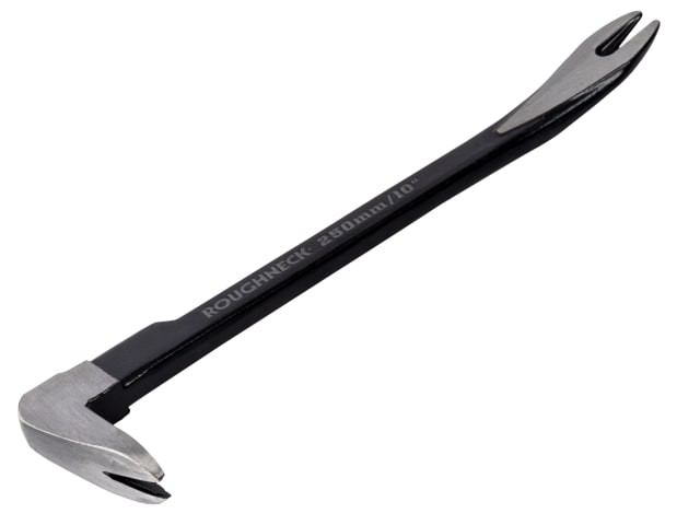ROUGHNECK Bonsai Claw Bar™ 250mm (10in) ROU64515