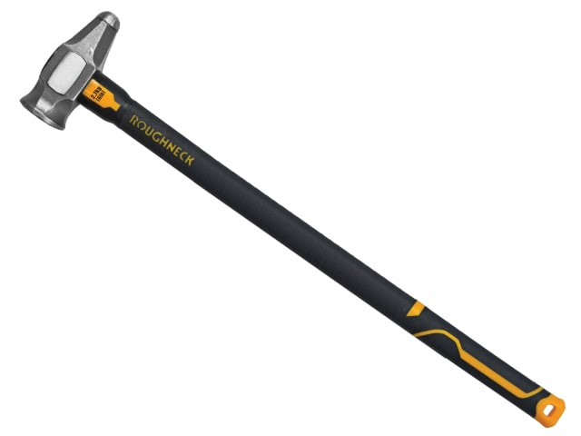 ROUGHNECK Gorilla Sledge Hammer 2.7kg (6 lb) ROU65906