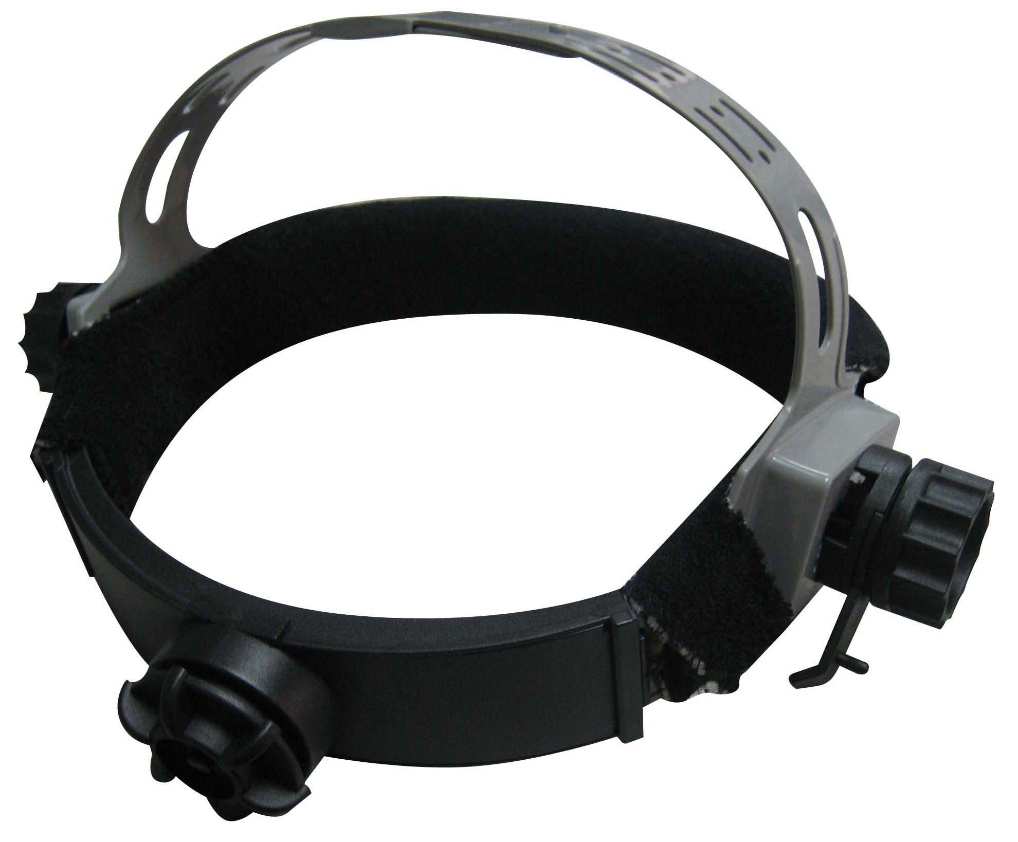 Replacement Sweatband