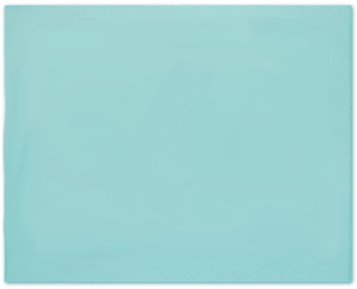 Tecmen ClearWelding Replacement Polycarbonate Lenses ADF600S 114 x 100 x 1.5mm Bag of 5