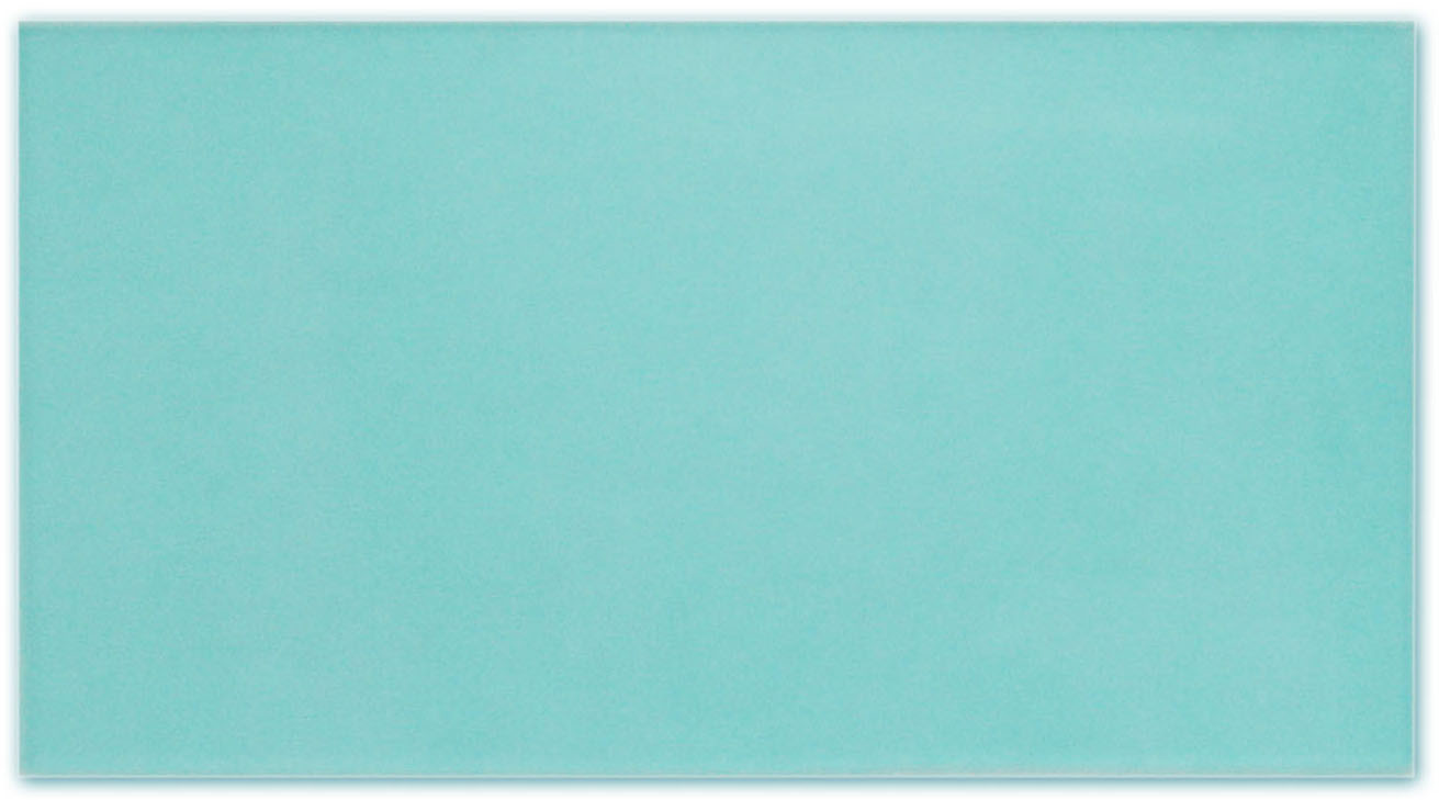 Tecmen ClearWelding Replacement Polycarbonate Lenses ADF600S 95.9mm x 47.2mm x 1.5mm Bag of 5