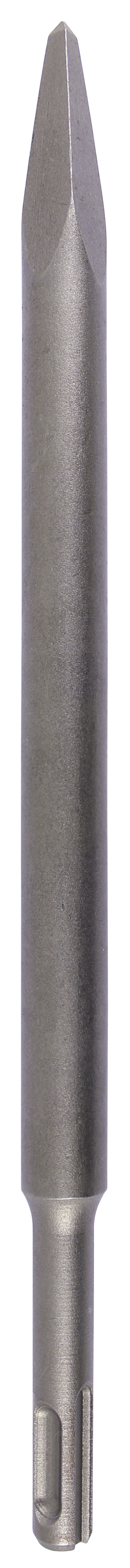 Addax SDS Plus Point - 250mm