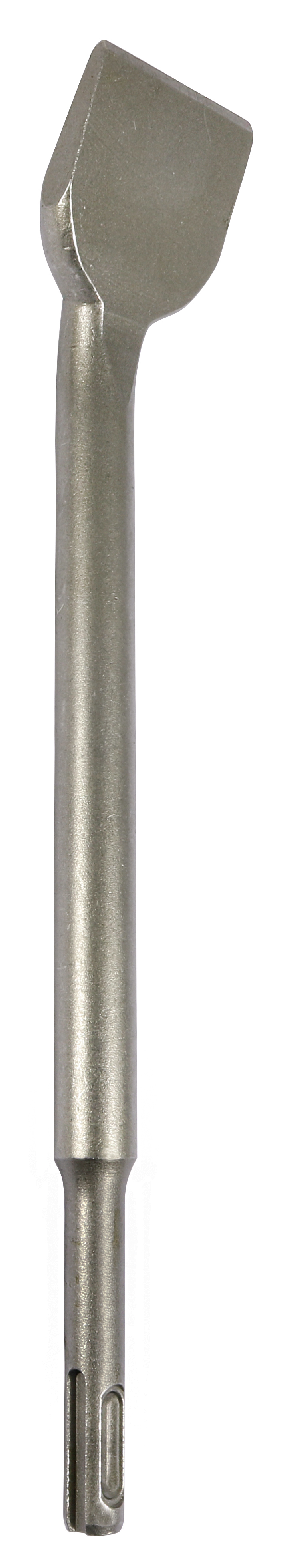 Addax SDS Plus Tile - 40 x 250