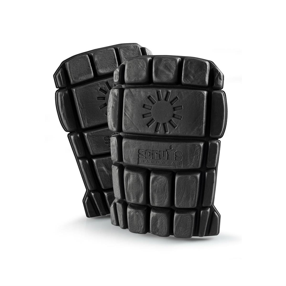 Scruffs 04 Flexible Knee Pads (1 Pair)