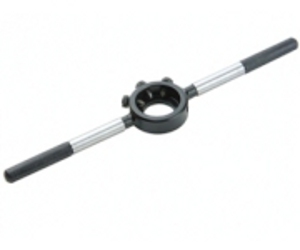 1.3/16" Size Die Stock