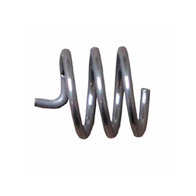 MB15 Mig Torch Spring Bag of 10