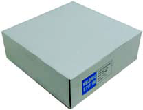 0.8mm Gasless Flux Cored Mig Welding Wire 0.45kgs Reel