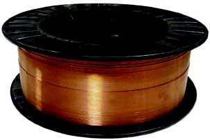 0.6mm Mig Wire 0.7kgs Reel