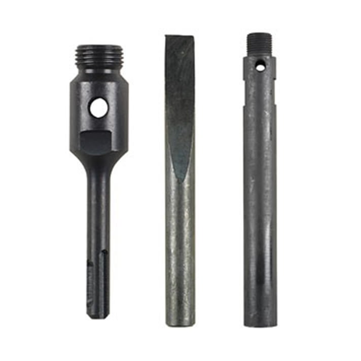 Core bits Core drill bit set Core drill bits UK FES