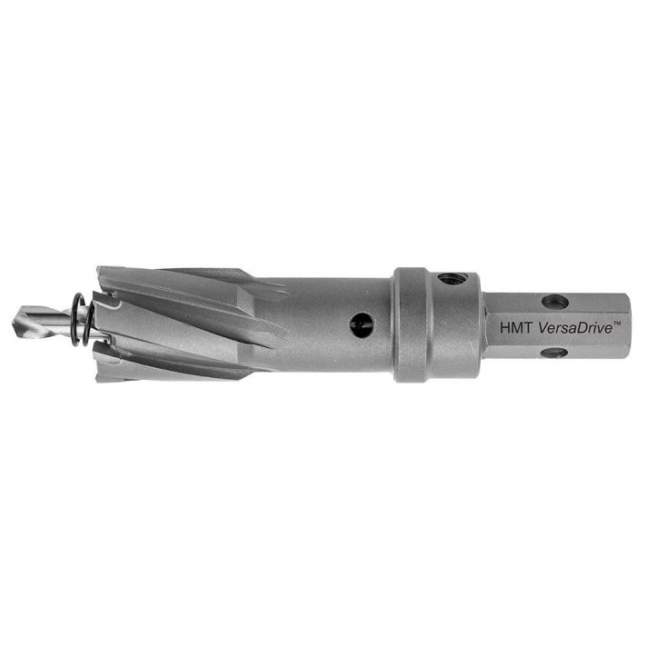 Hmt Versadrive Holesaw