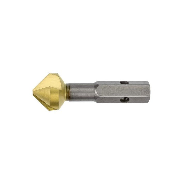 Hmt Versadrive Countersink