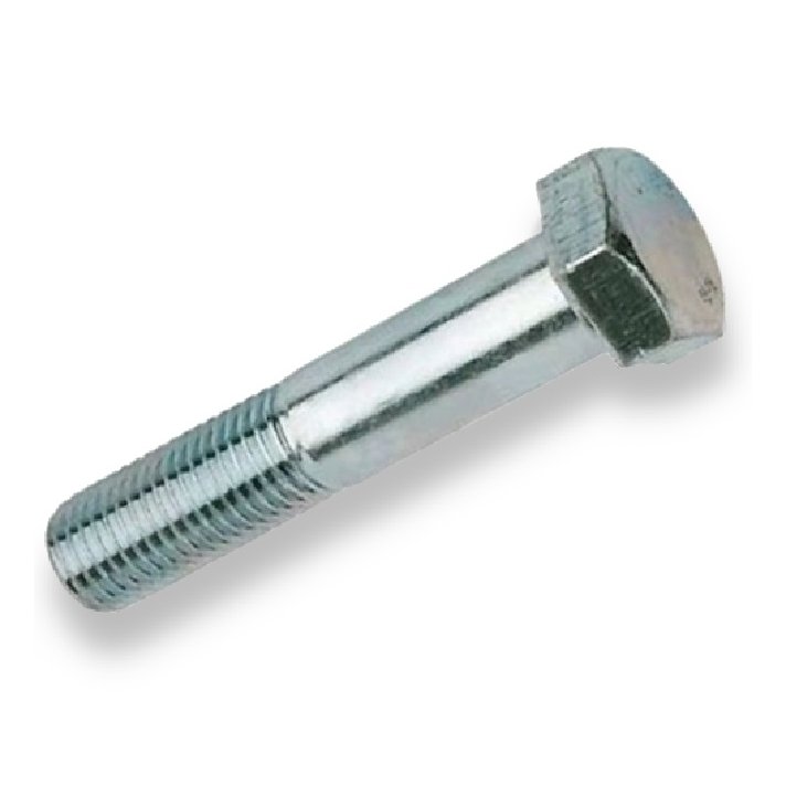 M30 Hex Bolts