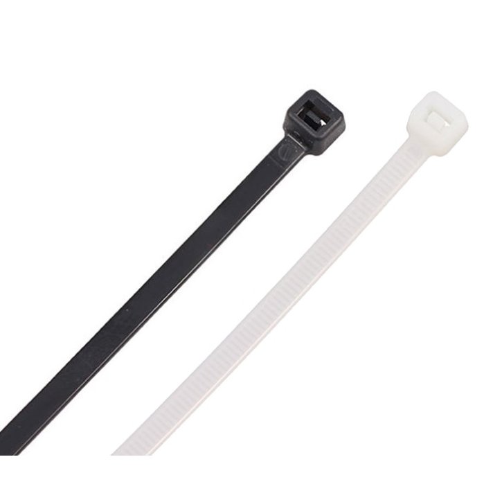 Cable Ties