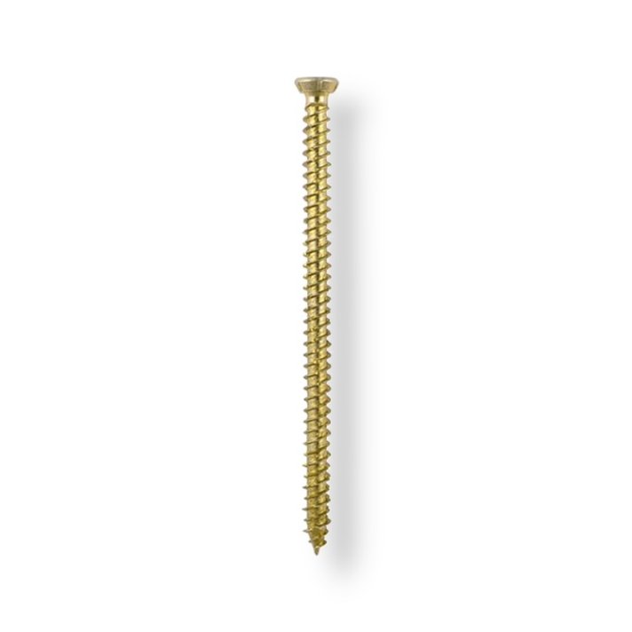 Concrete Screws