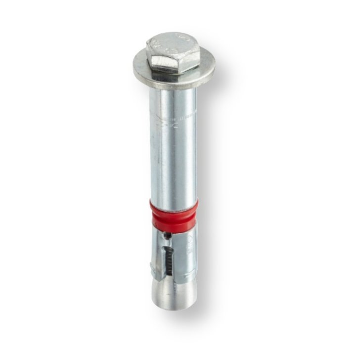 Heavy duty fixings Heavy duty wall anchors FES