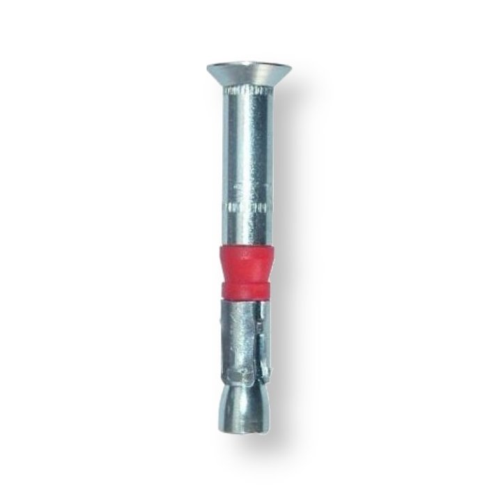 Countersunk Heavy Anchors