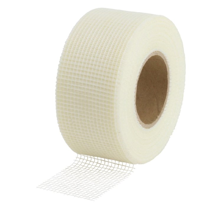 Drywall Tape