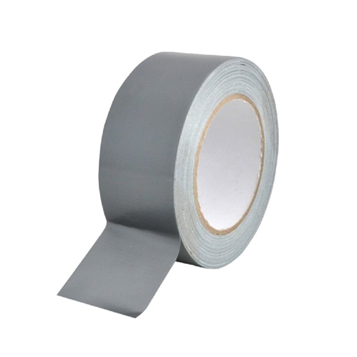 Gaffer Tape