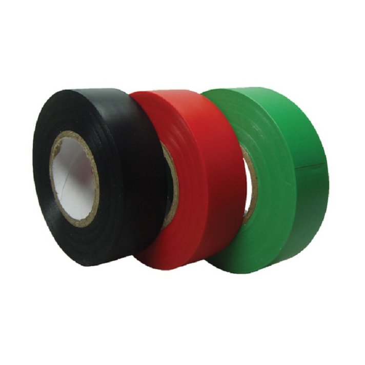 Insulation Tape