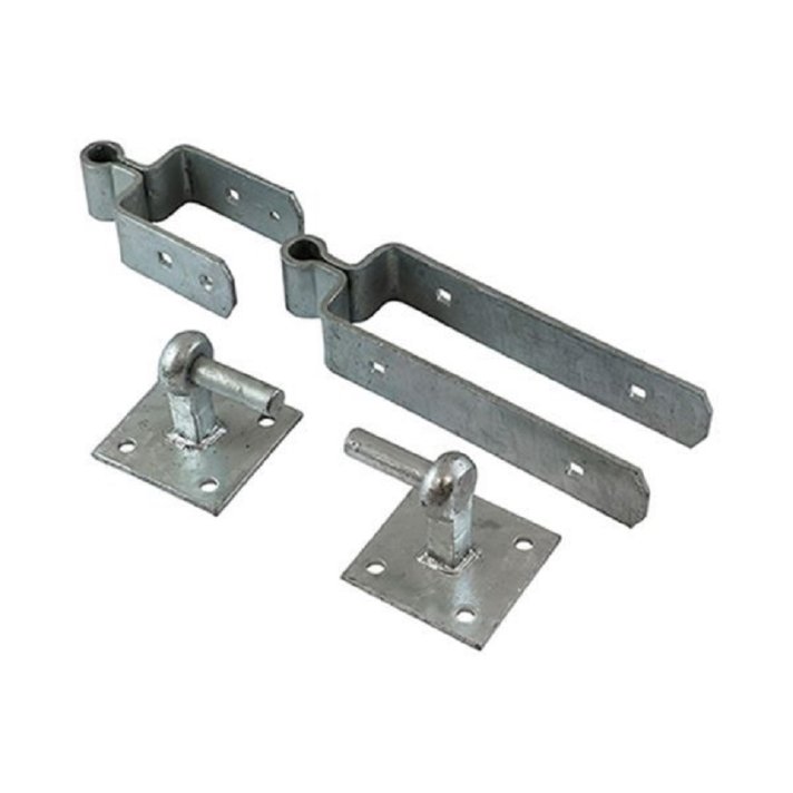 Fieldgate Hinges Sets