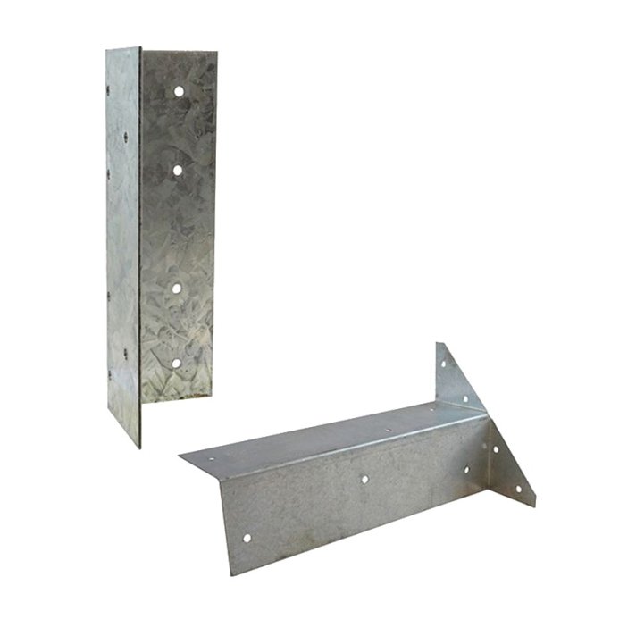 Fence Brackets